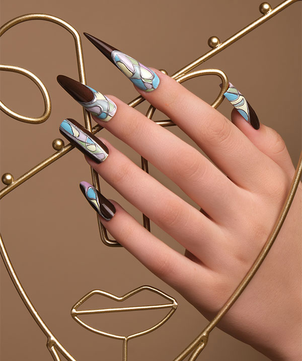 LaPerle-banner-Services