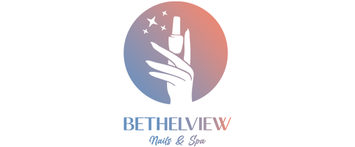 Nail Salon 30040 | Bethelview Nails & Spa | Cumming, GA 30040